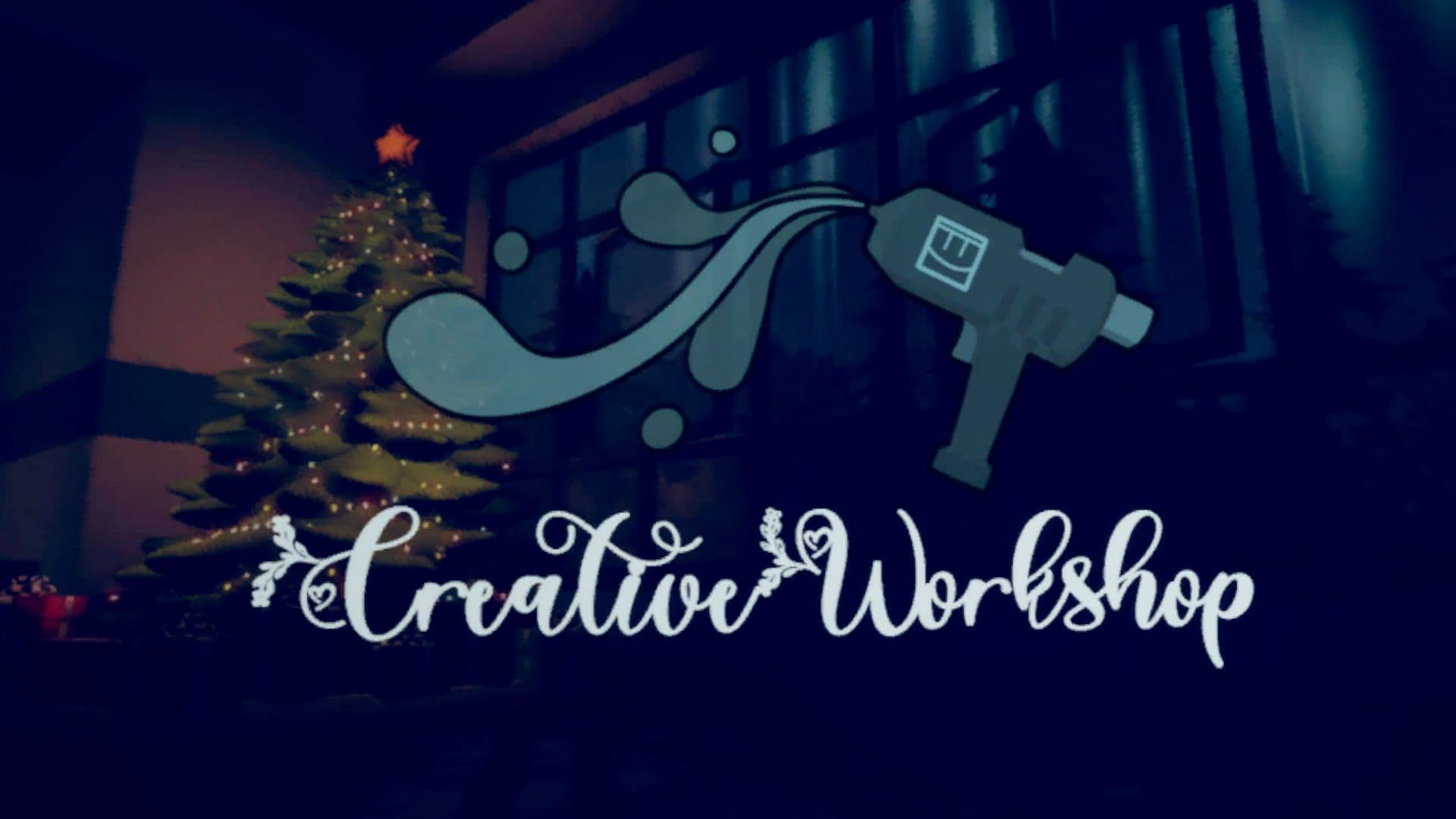 Building Workshop Sessions